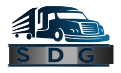 Sky Delivery Global