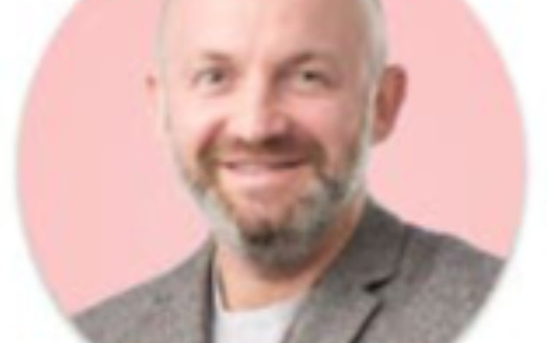 Adams Chen